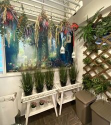 Blk 270B Punggol Sapphire (Punggol), HDB 4 Rooms #475213981